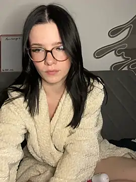 Snapshot of RoxiBlack chatting on March 2026 08:48:01 PM RoxiBlack online show from March 2026 08:48:01 PM