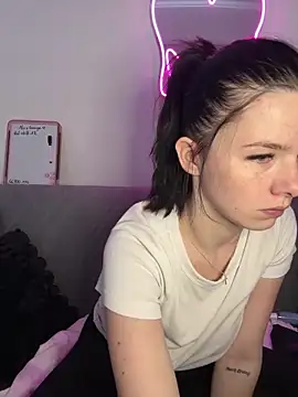 Snapshot of RoxiBlack chatting on March 2026 08:52:02 AM RoxiBlack online show from March 2026 08:52:02 AM