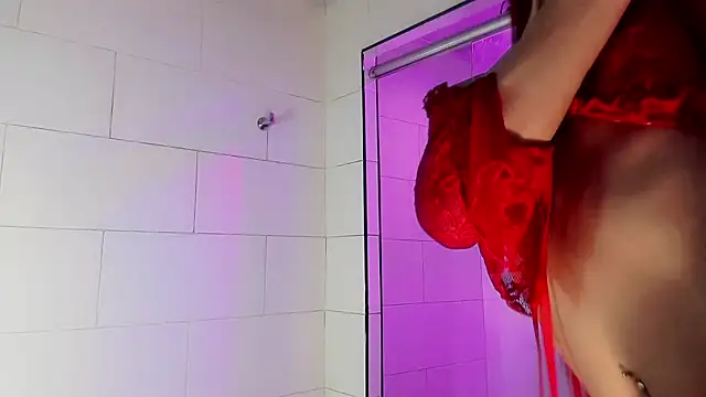 Victoria Kastelo online show from September 2025 07:03:01 PM