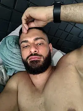 Valtin233 online show from December 2024 07:43:01 PM