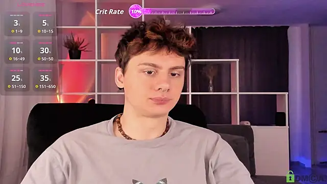 sunnyburn boy online show from September 2025 06:35:01 AM