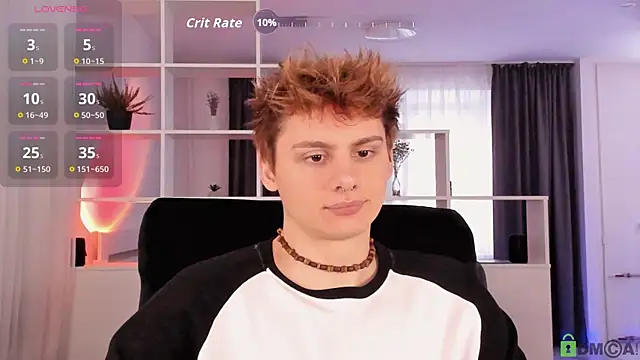 sunnyburn boy online show from November 2025 08:02:02 AM