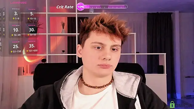 sunnyburn boy online show from January 2026 06:55:02 PM