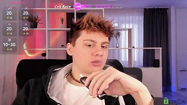 sunnyburn boy online show from January 2026 07:54:01 AM