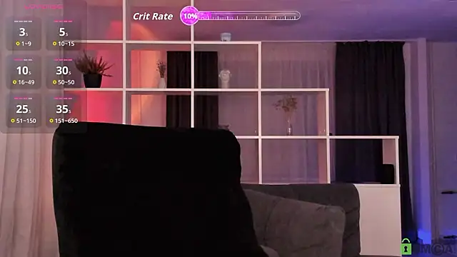 sunnyburn boy online show from February 2026 06:28:01 PM