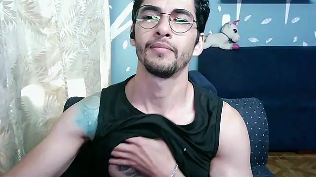 ponzothc online show from November 2025 07:57:02 PM