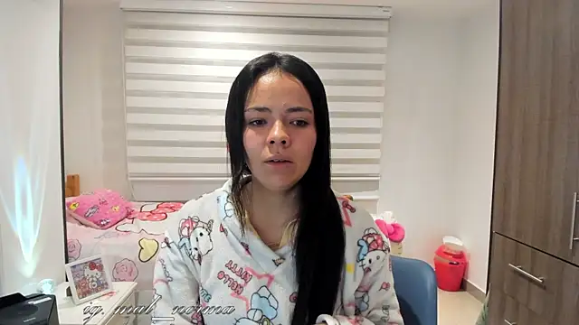 mal tokkie online show from January 2026 12:35:01 AM