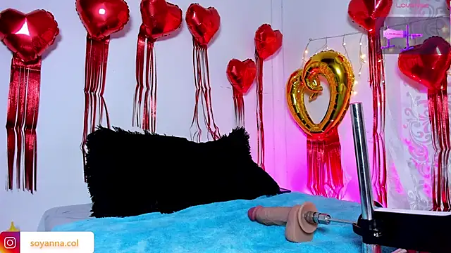 Snapshot of daarklover chatting on February 2026 12:07:02 AM daarklover online show from February 2026 12:07:02 AM