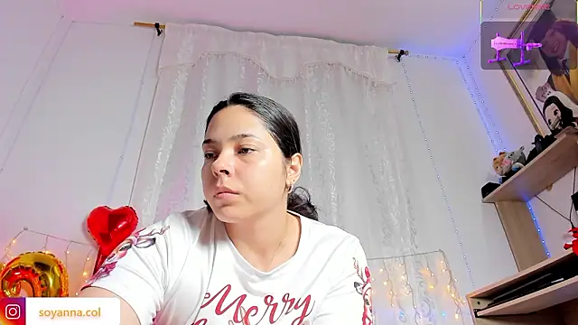 Snapshot of daarklover chatting on February 2026 01:24:01 AM daarklover online show from February 2026 01:24:01 AM