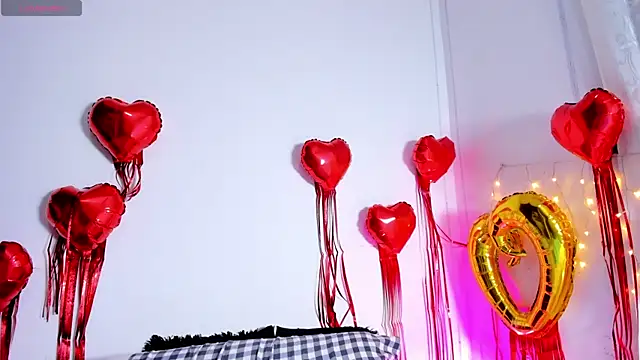 Snapshot of daarklover chatting on March 2026 12:39:01 AM daarklover online show from March 2026 12:39:01 AM