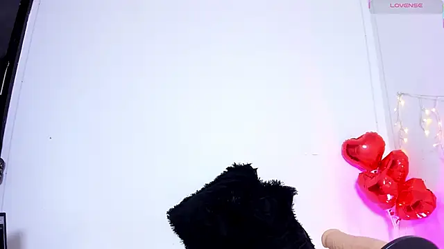 Snapshot of daarklover chatting on March 2026 10:54:01 PM daarklover online show from March 2026 10:54:01 PM