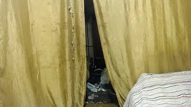  Estelitta 5 online show from February 2025 06:55:02 PM