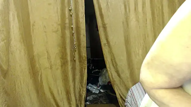  Estelitta 5 online show from February 2025 05:42:01 PM