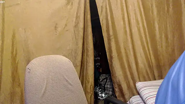  Estelitta 5 online show from October 2025 04:31:01 PM