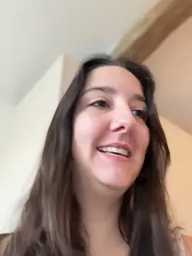  Juliette online show from October 2025 08:48:01 AM