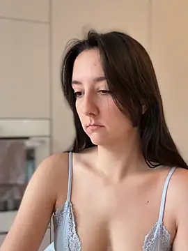  Juliette online show from January 2026 09:58:02 AM