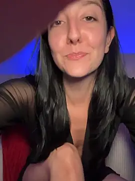  Juliette online show from June 2026 09:15:02 PM