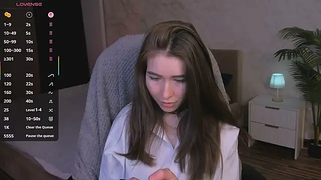 ashleyro1 online show from February 2026 01:37:02 PM