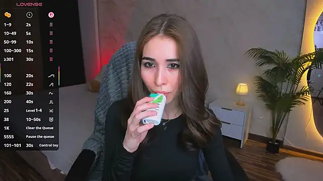 ashleyro1 online show from March 2026 01:24:01 PM