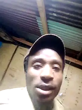 rasta notty online show from July 2026 12:41:01 PM