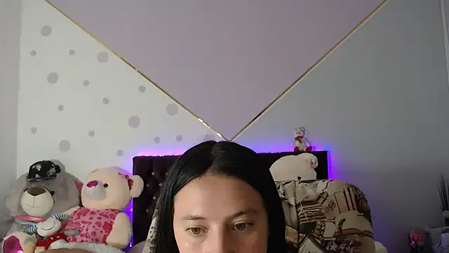 Snapshot of Lorenahot_06 chatting on September 2025 05:57:02 PM Lorenahot 06 online show from September 2025 05:57:02 PM
