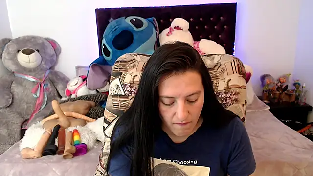 Snapshot of Lorenahot_06 chatting on February 2026 07:09:02 PM Lorenahot 06 online show from February 2026 07:09:02 PM