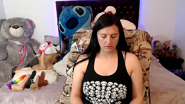 Snapshot of Lorenahot_06 chatting on March 2026 06:36:01 PM Lorenahot 06 online show from March 2026 06:36:01 PM