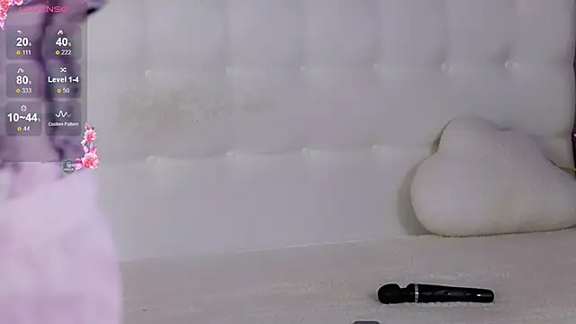 Haters   online show from March 2025 09:56:01 AM