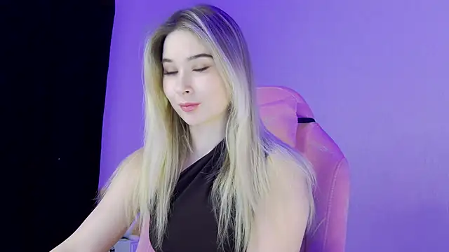 Haters   online show from March 2026 10:13:01 PM