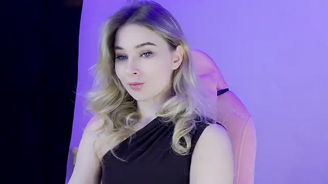 Haters   online show from March 2026 10:38:02 PM