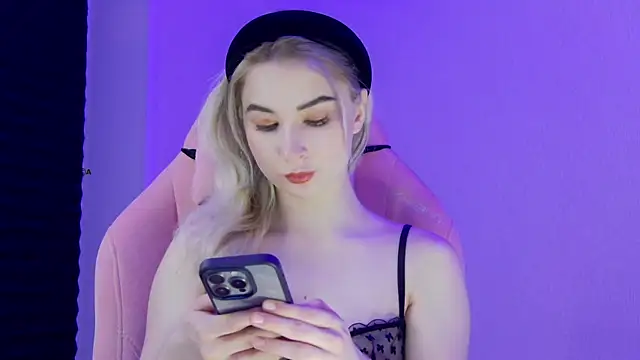 Haters   online show from June 2026 08:46:02 PM