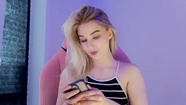 Haters   online show from July 2026 08:09:01 AM