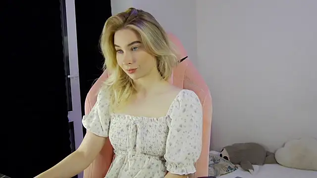 Haters   online show from July 2026 06:35:02 PM