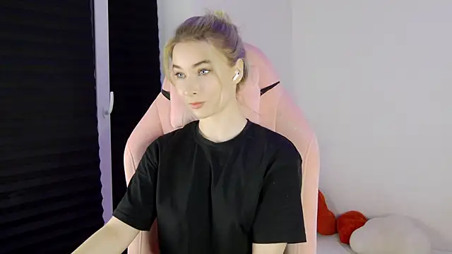 Haters   online show from July 2026 10:24:02 PM
