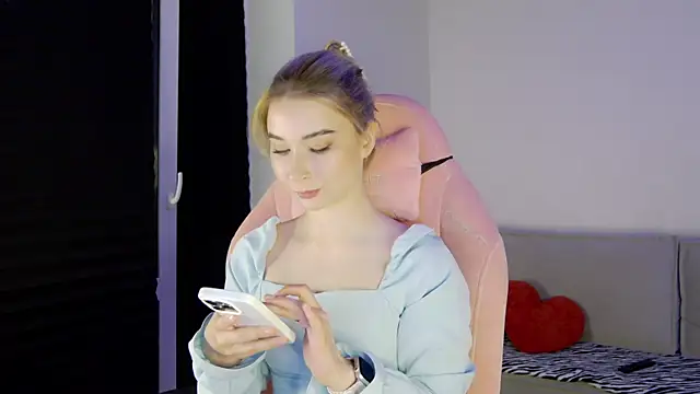 Haters   online show from July 2026 10:31:01 PM