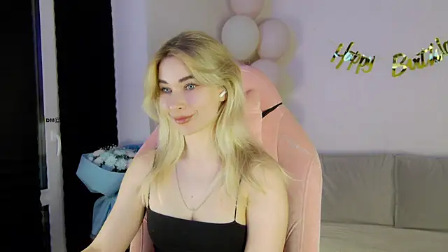 Haters   online show from August 2026 08:33:01 PM