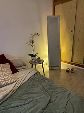 ChristyAdair online show from February 2025 02:38:01 PM