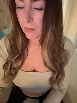 Snapshot of ChristyAdair chatting on March 2026 10:54:01 AM ChristyAdair online show from March 2026 10:54:01 AM