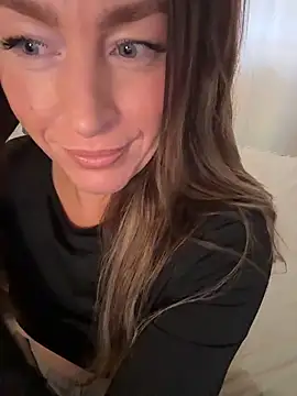 Snapshot of ChristyAdair chatting on March 2026 03:42:01 PM ChristyAdair online show from March 2026 03:42:01 PM