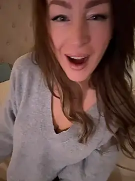 Snapshot of ChristyAdair chatting on March 2026 08:21:01 AM ChristyAdair online show from March 2026 08:21:01 AM