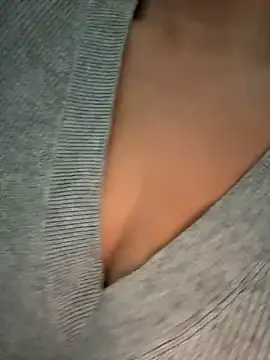 Snapshot of ChristyAdair chatting on March 2026 04:33:01 PM ChristyAdair online show from March 2026 04:33:01 PM