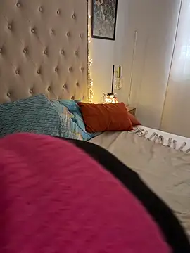 Snapshot of ChristyAdair chatting on March 2026 12:21:02 PM ChristyAdair online show from March 2026 12:21:02 PM