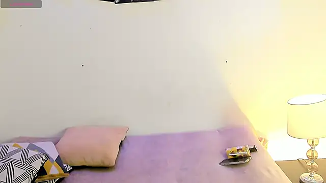 Tomy Rox online show from October 2025 08:30:02 PM