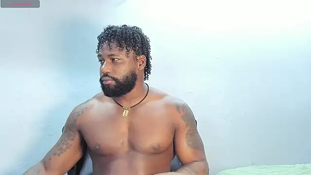 Snapshot of Dancelwashington chatting on September 2025 08:53:01 PM Dancelwashington online show from September 2025 08:53:01 PM