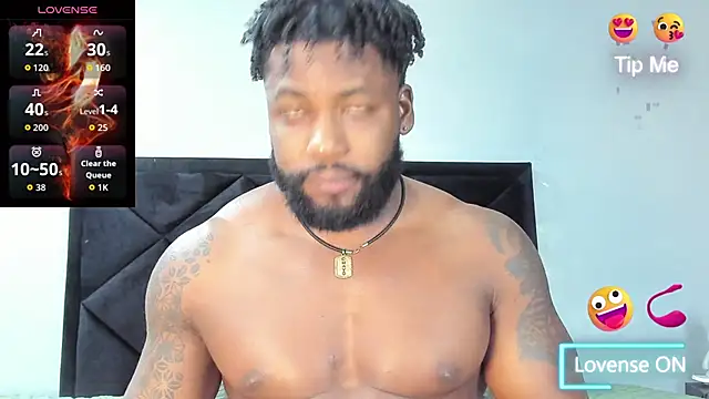 Snapshot of Dancelwashington chatting on September 2025 09:06:02 PM Dancelwashington online show from September 2025 09:06:02 PM