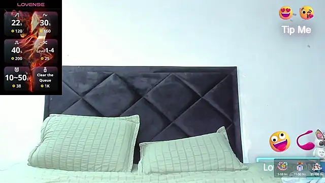 Snapshot of Dancelwashington chatting on September 2025 12:06:01 PM Dancelwashington online show from September 2025 12:06:01 PM