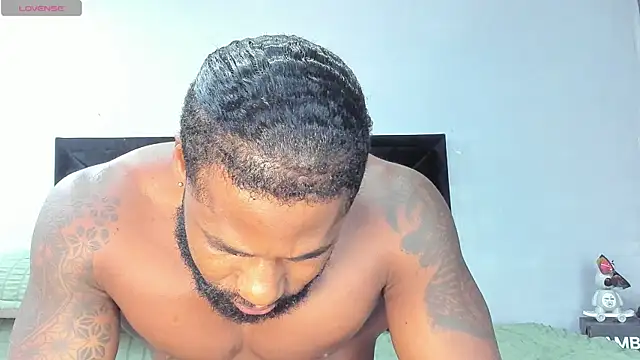 Snapshot of Dancelwashington chatting on September 2025 08:22:02 PM Dancelwashington online show from September 2025 08:22:02 PM