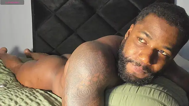 Snapshot of Dancelwashington chatting on September 2025 06:00:01 PM Dancelwashington online show from September 2025 06:00:01 PM