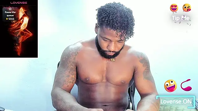 Snapshot of Dancelwashington chatting on September 2025 01:26:02 PM Dancelwashington online show from September 2025 01:26:02 PM