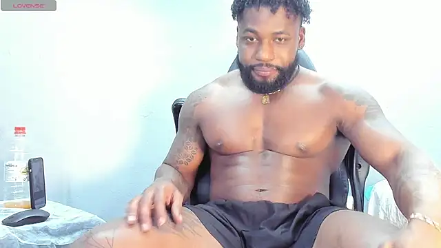 Snapshot of Dancelwashington chatting on September 2025 06:13:02 PM Dancelwashington online show from September 2025 06:13:02 PM